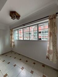Blk 671 Choa Chu Kang Crescent (Choa Chu Kang), HDB 5 Rooms #534942251
